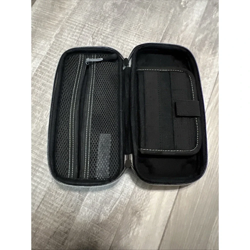 Nintendo Switch Travel Case With Handle